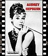 Audrey Hepburn (su historia no autorizada)